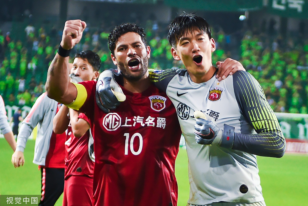 开云网页版登录入口-中超赛程吃紧，底特律活塞今晚豪取连胜，态度坚定，资深球员宣示担当的简单介绍-开云网页版登录入口