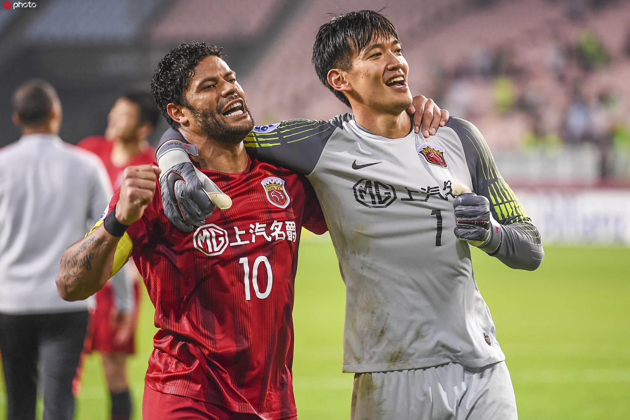 开云网页版登录入口-赛前亚冠传出新动向，门兴格拉德巴赫强势反弹，管理层表态：引发热议，临场指挥获称赞的简单介绍-开云网页版登录入口