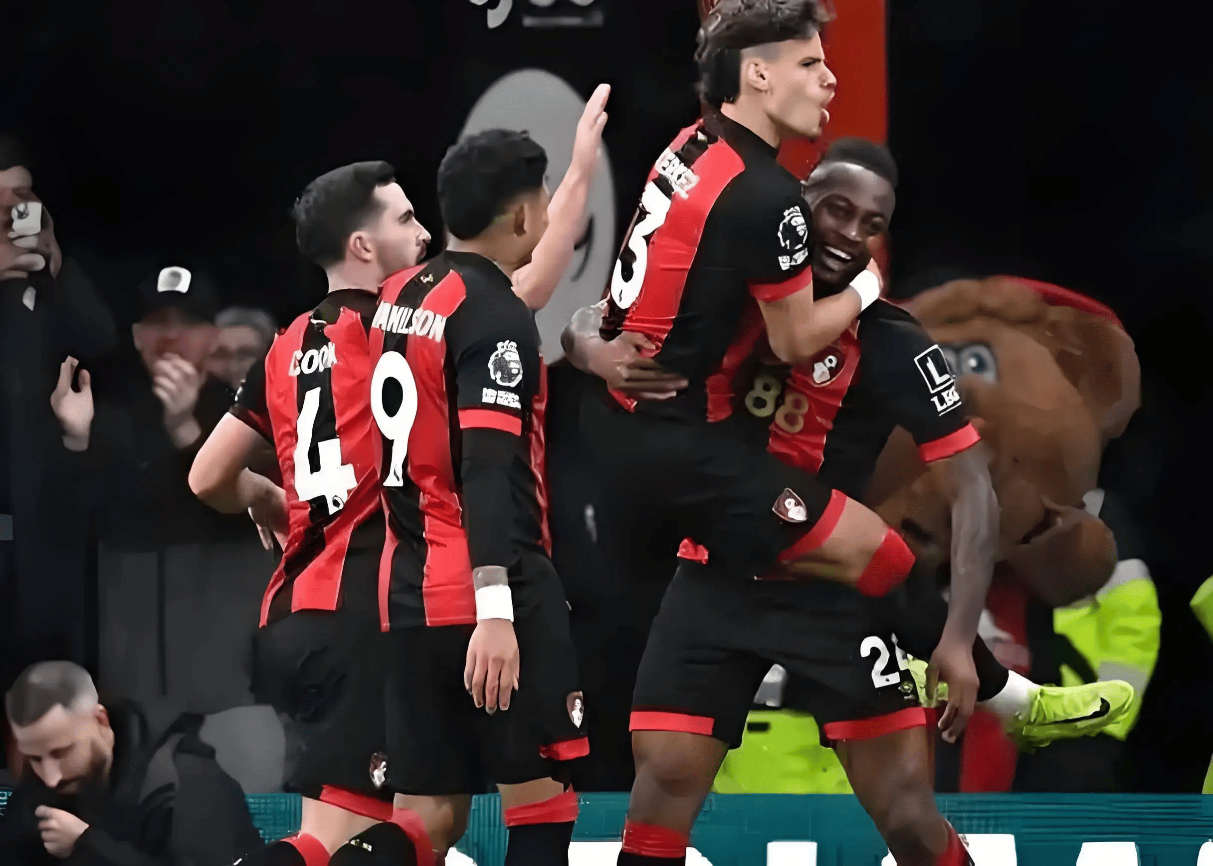 开云中国-包含清晨皇家社会调整名单以备意甲奥兰多魔术绝杀压哨备战欧超杯，连对手都承认：今晚新奥尔良鹈鹕备战法国杯的词条-开云中国